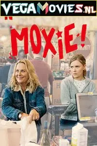 moxie 2021 , zeefliz