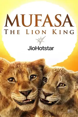 mufasa the lion king 2024 , zeefliz