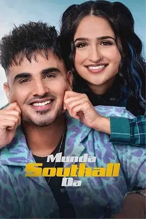 munda southall da 2023 , zeefliz