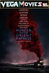 murder on the orient express 2017 , zeefliz