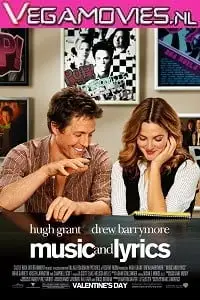 music and lyrics 2007 , zeefliz