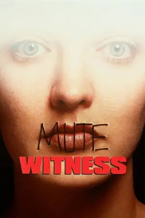 mute witness 1995 , zeefliz