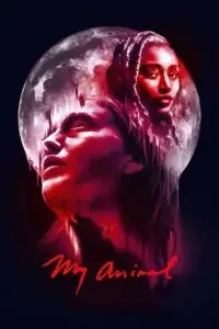 my animal 2023 , zeefliz