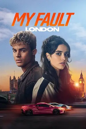 my fault london amazon original 2025 , zeefliz