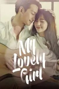 my lovely girl season 1, zeefliz
