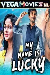 my name is lucky bhale bhale magadivoy 2021 , zeefliz
