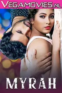 myrah 2021 , zeefliz