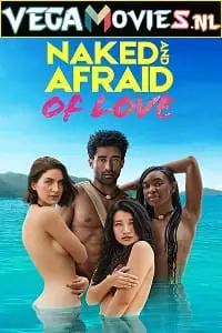 naked and afraid of love 2021 , zeefliz