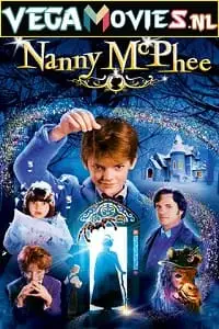 nanny mcphee 2005 , zeefliz