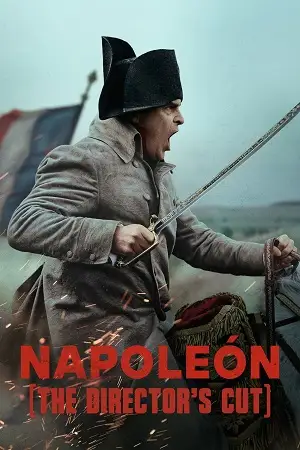 napoleon director s cut 2023 , zeefliz