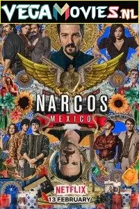 narcos mexico season 1, zeefliz