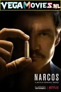 narcos season 1, zeefliz