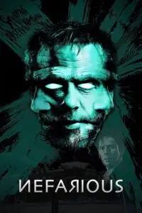 nefarious 2023 , zeefliz