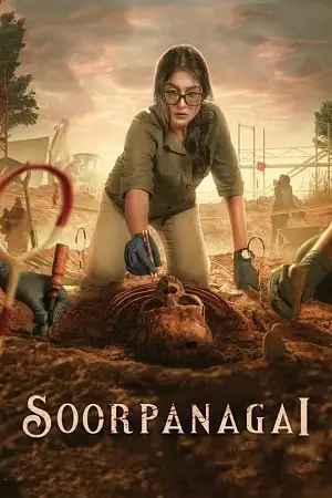 nene naa meenakshi 2023 , zeefliz