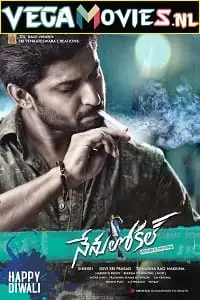 nenu local super khiladi 4 2017 , zeefliz