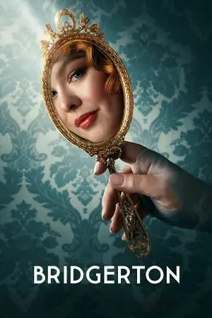 netflix bridgerton season 1, zeefliz