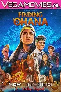 netflix finding ohana 2021 , zeefliz