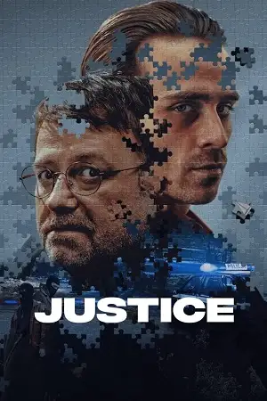 netflix justice 2024 , zeefliz