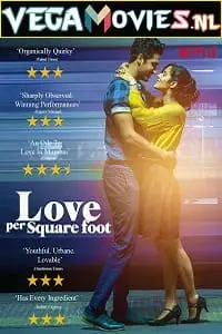 netflix love per square foot 2018 , zeefliz
