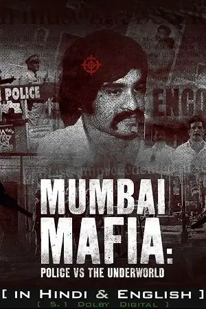 netflix mumbai mafia police vs the underworld 2023 , zeefliz