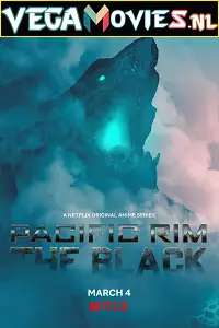 netflix pacific rim the black season 1, zeefliz