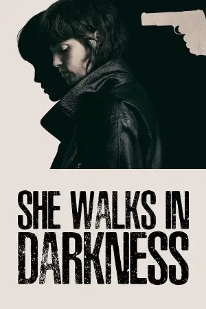 netflix she walks in darkness 2025 , zeefliz