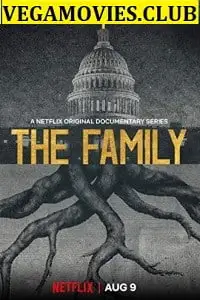 netflix the family season 1 , zeefliz