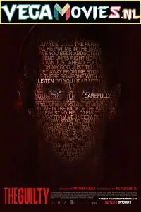 netflix the guilty 2021 , zeefliz