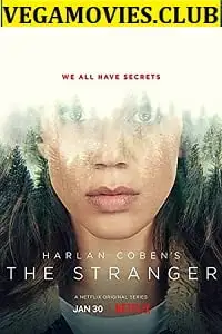 netflix the stranger season 1 , zeefliz