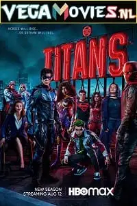 netflix titans 2021 , zeefliz
