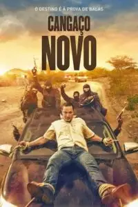 new bandits prime video original 2023 , zeefliz