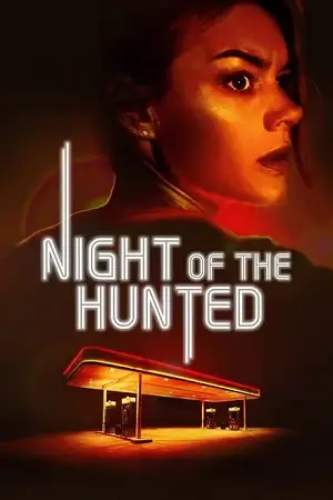 night of the hunted 2023 , zeefliz