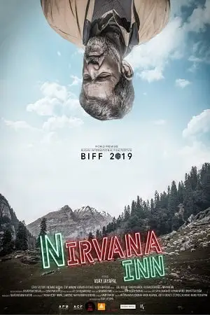 nirvana inn 2019 , zeefliz