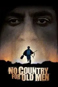 no country for old men 2007 , zeefliz