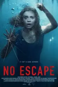 no escape aka follow me 2020 , zeefliz