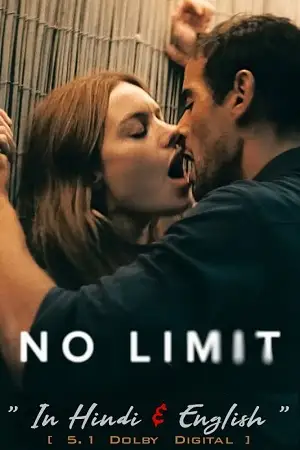 no limit netflix original 2022 , zeefliz