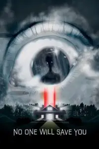 no one will save you 2023 , zeefliz