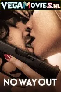 no way out 2022 , zeefliz