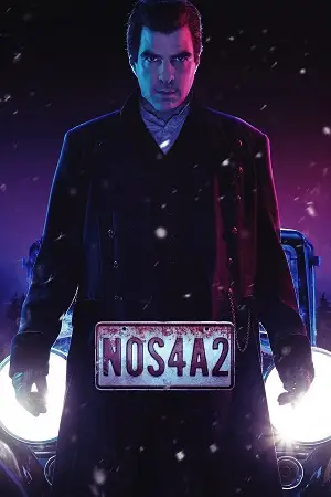 nos4a2 season 1, zeefliz