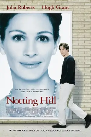 notting hill 1999 , zeefliz