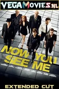 now you see me 2013 , zeefliz