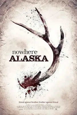 nowhere alaska 2020 , zeefliz