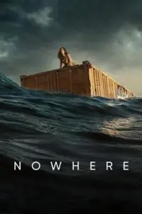 nowhere netflix original 2023 , zeefliz