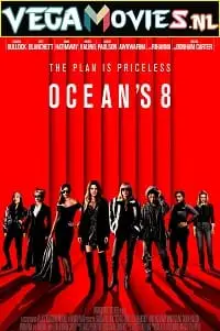 ocean s eight 2018 , zeefliz