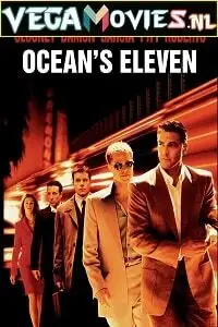 ocean s eleven 2001 , zeefliz