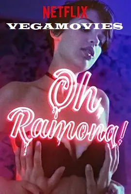 oh ramona 2019 , zeefliz