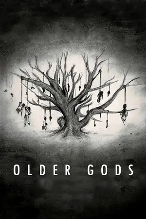 older gods 2023 , zeefliz