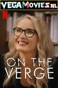 on the verge season 1 , zeefliz
