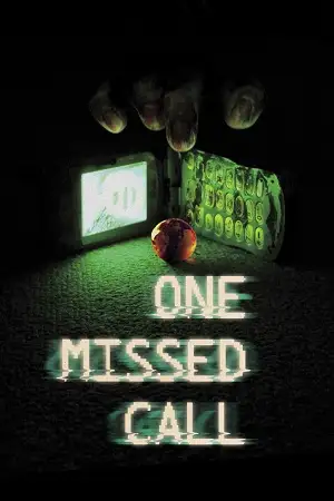 one missed call 2003 , zeefliz