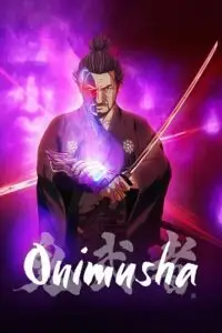 onimusha 2023 , zeefliz